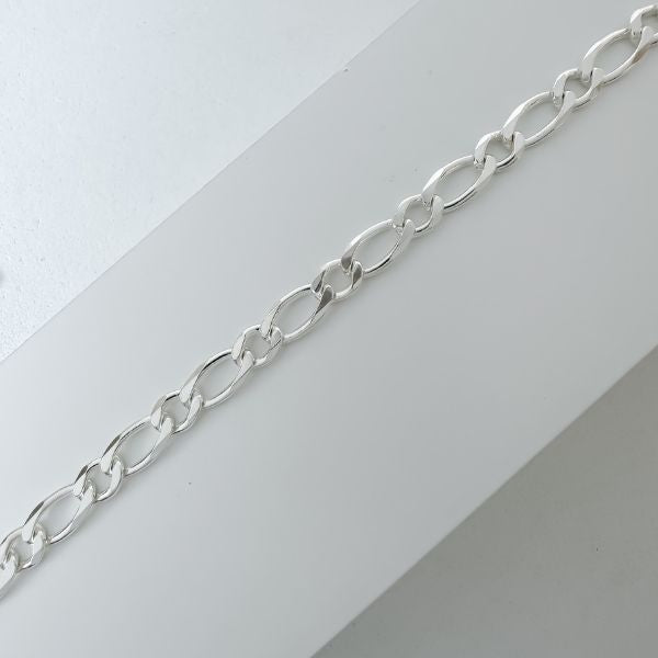 Pulseira Masculina Apolo
