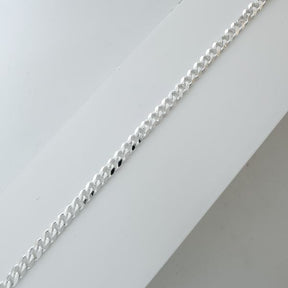 Pulseira Masculina Hefesto