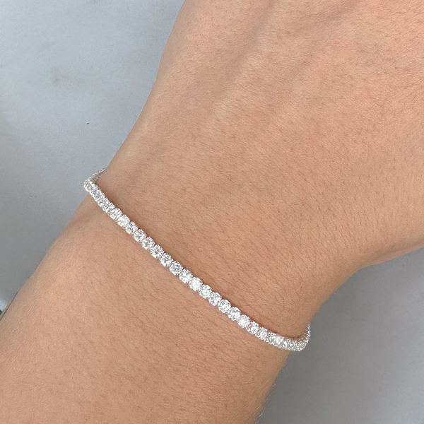 Pulseira Riviera Amore Totale