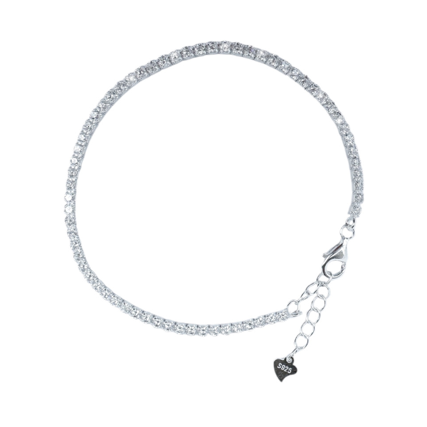 Pulseira Riviera Amore Totale
