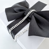 Pulseira Masculina Hefesto