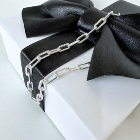 Pulseira masculina Hera
