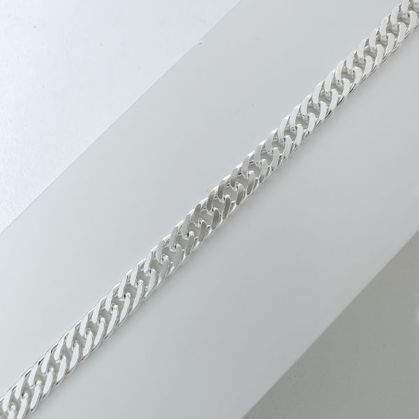 Pulseira Masculina Ares