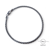 Pulseira Hype - Aequilibrium Pratas